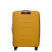 Samsonite Upscape Spinner kufor 75 cm rozširovateľný