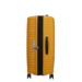 Samsonite Upscape Spinner kufor 75 cm rozširovateľný