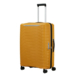 Samsonite Upscape Spinner kufor 75 cm rozširovateľný