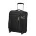 KUFOR SAMSONITE REPARK UPRIGHT 45/16 SUB SEAT OZONE BLACK