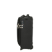 KUFOR SAMSONITE REPARK UPRIGHT 45/16 SUB SEAT OZONE BLACK