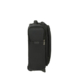 KUFOR SAMSONITE REPARK UPRIGHT 45/16 SUB SEAT OZONE BLACK