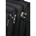 KUFOR SAMSONITE REPARK UPRIGHT 45/16 SUB SEAT OZONE BLACK