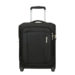 KUFOR SAMSONITE REPARK UPRIGHT 45/16 SUB SEAT OZONE BLACK