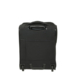 KUFOR SAMSONITE REPARK UPRIGHT 45/16 SUB SEAT OZONE BLACK