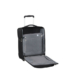 KUFOR SAMSONITE REPARK UPRIGHT 45/16 SUB SEAT OZONE BLACK