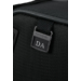 KUFOR SAMSONITE REPARK UPRIGHT 45/16 SUB SEAT OZONE BLACK