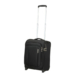 KUFOR SAMSONITE REPARK UPRIGHT 45/16 SUB SEAT OZONE BLACK