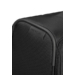 KUFOR SAMSONITE REPARK UPRIGHT 45/16 SUB SEAT OZONE BLACK