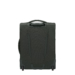 SAMSONITE RESPARK UPRIGHT 55/20 EXP FOREST GREEN