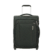 SAMSONITE RESPARK UPRIGHT 55/20 EXP FOREST GREEN