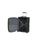 SAMSONITE RESPARK UPRIGHT 55/20 EXP FOREST GREEN