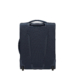 SAMSONITE REPARK UPRIGHT 55/20 EXP MIDNIGHT BLUE