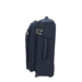 SAMSONITE REPARK UPRIGHT 55/20 EXP MIDNIGHT BLUE