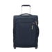 SAMSONITE REPARK UPRIGHT 55/20 EXP MIDNIGHT BLUE