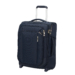 SAMSONITE REPARK UPRIGHT 55/20 EXP MIDNIGHT BLUE