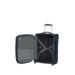 SAMSONITE REPARK UPRIGHT 55/20 EXP MIDNIGHT BLUE