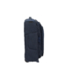 SAMSONITE REPARK UPRIGHT 55/20 EXP MIDNIGHT BLUE