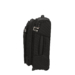 SAMSONITE RESPARK UPRIGHT 55/20 EXP OZONE BLACK