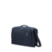 SAMSONITE REPARK TAŠKA NA NOTEBOOK MIDNIGHT BLUE