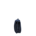 SAMSONITE REPARK TAŠKA NA NOTEBOOK MIDNIGHT BLUE