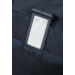 SAMSONITE REPARK TAŠKA NA NOTEBOOK MIDNIGHT BLUE