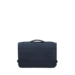 SAMSONITE REPARK TAŠKA NA NOTEBOOK MIDNIGHT BLUE