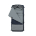 SAMSONITE REPARK TAŠKA NA NOTEBOOK MIDNIGHT BLUE