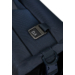 SAMSONITE REPARK TAŠKA NA NOTEBOOK MIDNIGHT BLUE