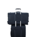 SAMSONITE REPARK TAŠKA NA NOTEBOOK MIDNIGHT BLUE