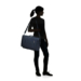SAMSONITE REPARK TAŠKA NA NOTEBOOK MIDNIGHT BLUE