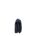 SAMSONITE REPARK TAŠKA NA NOTEBOOK MIDNIGHT BLUE