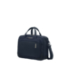 SAMSONITE REPARK TAŠKA NA NOTEBOOK MIDNIGHT BLUE