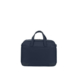 SAMSONITE REPARK TAŠKA NA NOTEBOOK MIDNIGHT BLUE