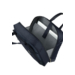 SAMSONITE REPARK TAŠKA NA NOTEBOOK MIDNIGHT BLUE