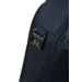 SAMSONITE REPARK TAŠKA NA NOTEBOOK MIDNIGHT BLUE
