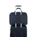 SAMSONITE REPARK TAŠKA NA NOTEBOOK MIDNIGHT BLUE