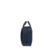 SAMSONITE REPARK TAŠKA NA NOTEBOOK MIDNIGHT BLUE