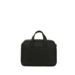 SAMSONITE REPARK TAŠKA NA LAPTOP OZONE BLACK