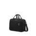 SAMSONITE REPARK TAŠKA NA LAPTOP OZONE BLACK
