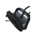 SAMSONITE REPARK TAŠKA NA LAPTOP OZONE BLACK