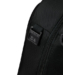 SAMSONITE REPARK TAŠKA NA LAPTOP OZONE BLACK