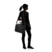 SAMSONITE REPARK TAŠKA NA LAPTOP OZONE BLACK
