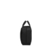 SAMSONITE REPARK TAŠKA NA LAPTOP OZONE BLACK