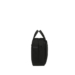SAMSONITE REPARK TAŠKA NA LAPTOP OZONE BLACK