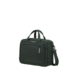 SAMSONITE REPARK TAŠKA NA NOTEBOOK LESNÁ ZELENÁ