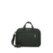 SAMSONITE REPARK TAŠKA NA NOTEBOOK LESNÁ ZELENÁ