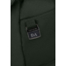 SAMSONITE REPARK DUFFLE 48/19 OVERNIGHTER FOREST GREEN