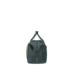 SAMSONITE RESPARK DUFFLE 48/19 OVERNIGHTER URBAN GREEN