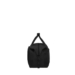 SAMSONITE REPARK DUFFLE 48/19 OVERNIGHTER OZONE BLACK